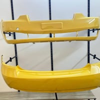 دعاميات اكسنت جميع الموديلات  متوفر الوان وايضا التكسي الاصفر  0788870...