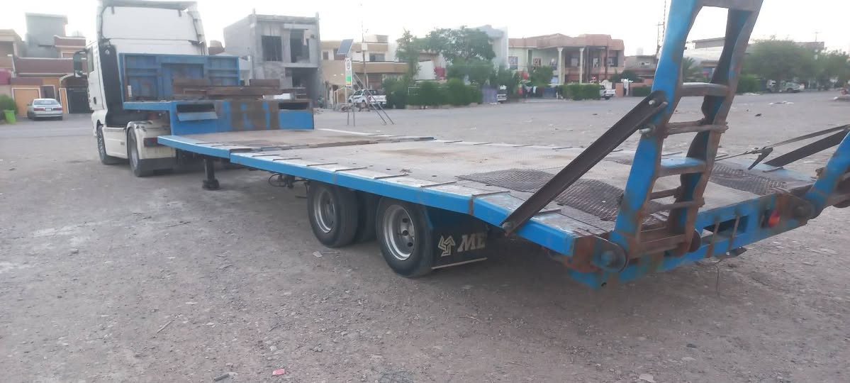 مان ٢٠٠٢ توماتيك رتايده ر هاف سلاجه سبلت سبايده رتاقم تايه تازه مكينه ى ٤٤٠ سينى كير بيريفان تاقم تايه تازه به لوده ره كه وه ده يفروشم لوده ره كه منه فيسه  ٢دنكير جاهيزه بوئيش ***********
