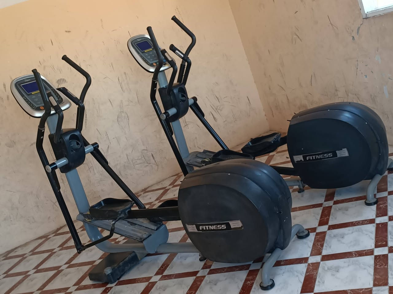 تصفيه جيم


**إذا كنت صاحب هذا الإعلان وتريد حذفه لأي سبب، رجاءا أرسل رسالة إلى الدعم الفني**