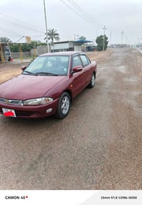 براتون • ٢٠٠٥ • رقم بغداد