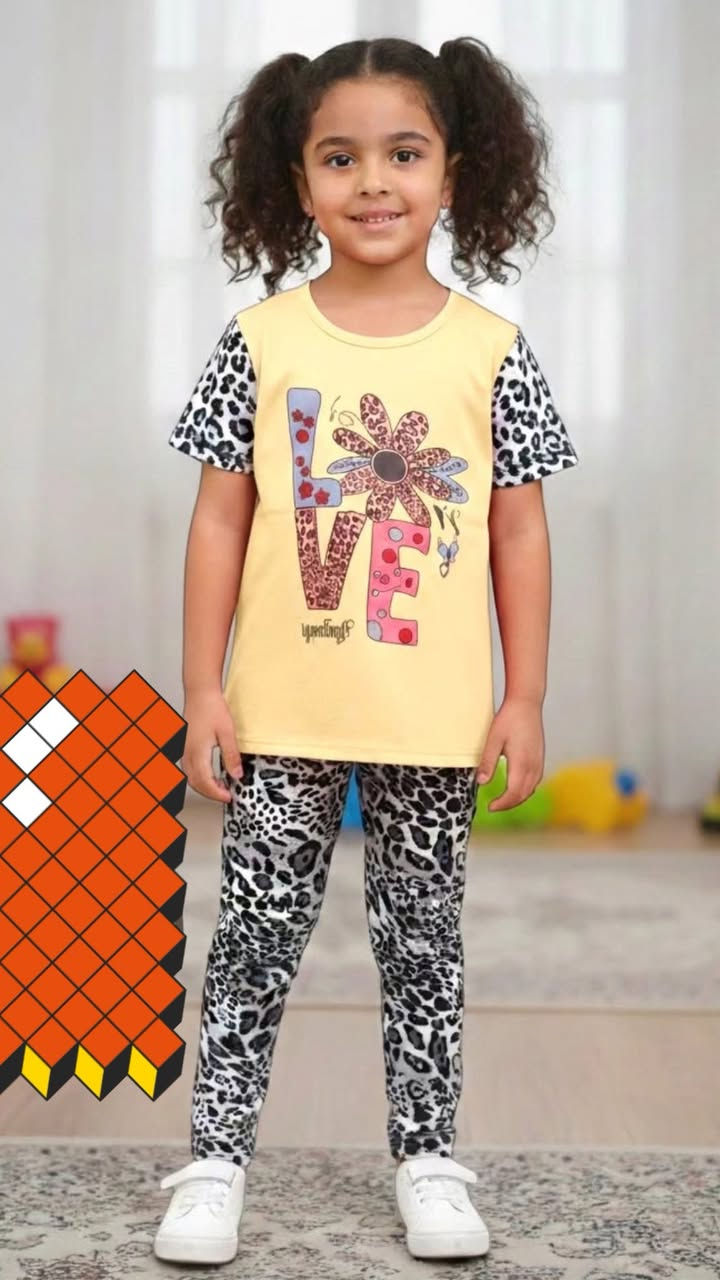 كلهن ع خمسه 
للاستفسار تعليقات 
للحجز خاص


**إذا كنت صاحب هذا الإعلان وتريد حذفه لأي سبب، رجاءا أرسل رسالة إلى الدعم الفني**