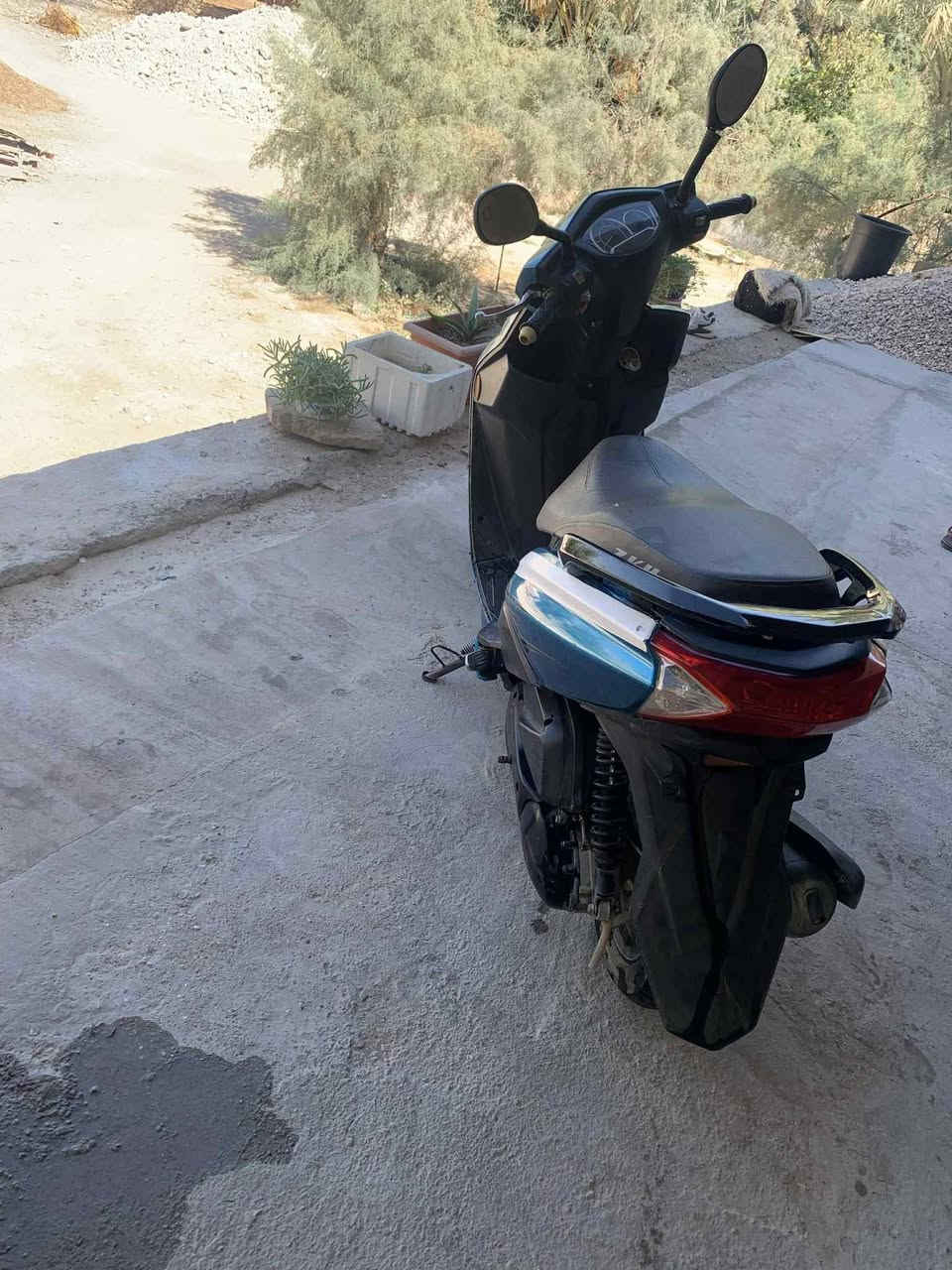 ماطور رص للبيع محرك ياباني بلادي
***********
