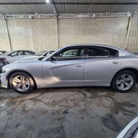 جرجر • ٢٠٢٠ • ٦ سلندر