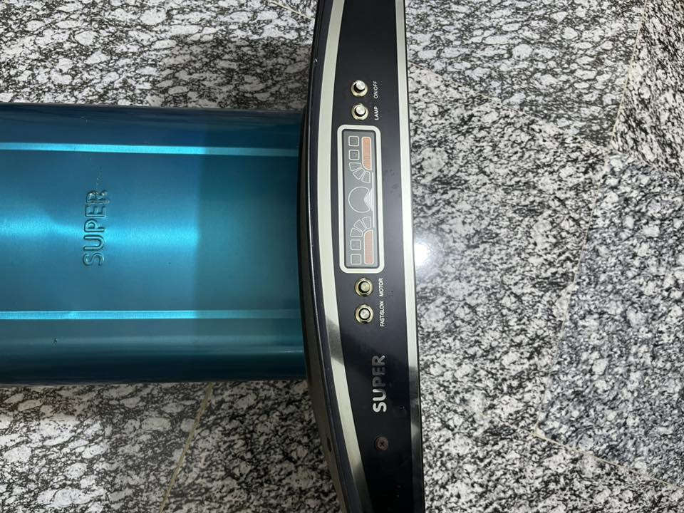 سلام عليكم ساحبه للبيع شغاله علق تم توصلك تفاصيل خاص مكان كربلاء


**إذا كنت صاحب هذا الإعلان وتريد حذفه لأي سبب، رجاءا أرسل رسالة إلى الدعم الفني**