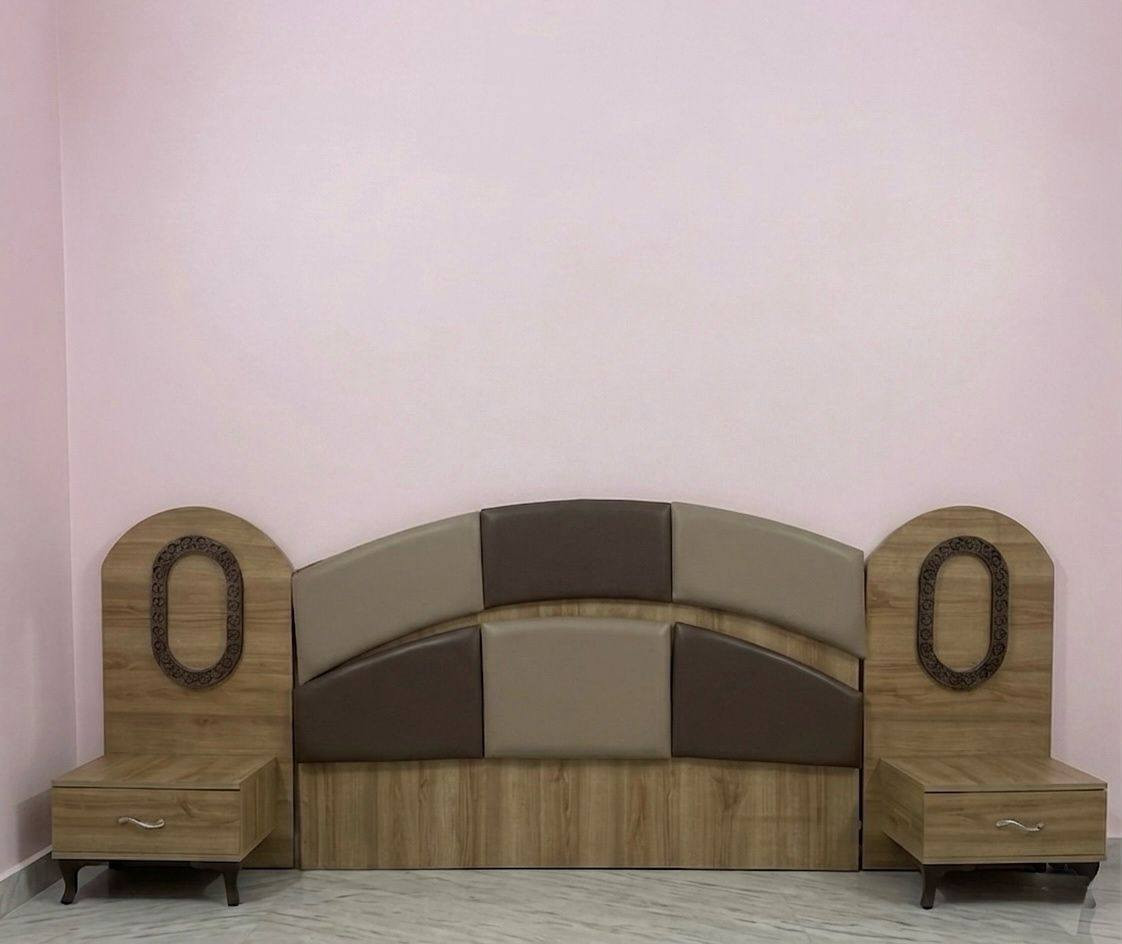 غرفة سبع قطع نضافة 85 /100  سعر 350 مع نقل وشد داخل بغداد مجاني
استفسار ***********
***********
