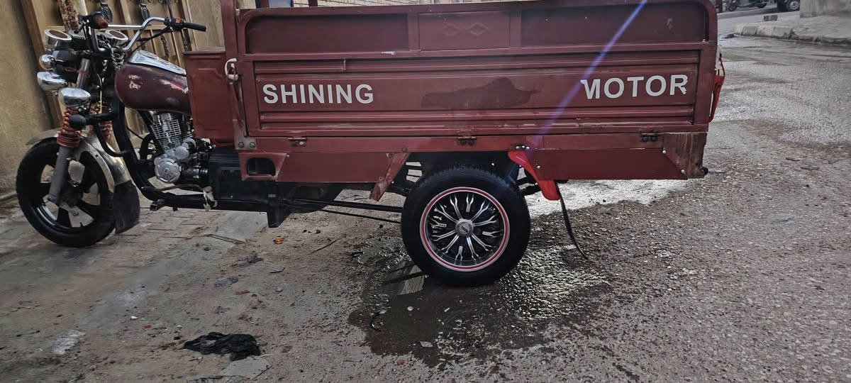 سلام عليكم ستوته  للبيع موديل 14 وراق اصولي مكفوله كفاله عامه مكاني كربلاء حي العمل قرب لمركز  الغدير الاستفسار عل رقم ***********
