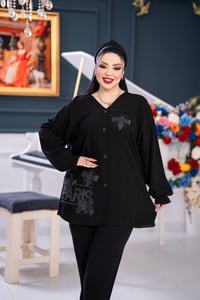 جملة • كلشي متوفر • تيليجرام