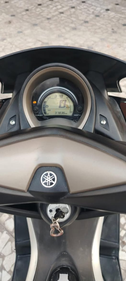 ‏سلام عليكم دراجة ماكس ياباني ماشية 37 عنوان جميلة السعر١٣$مجال بيها مجال بسيطة رقم *********** سلام عليكم عنوان جميلة السعر 13$ مجال بها مجال بسيط رقم دز لك سلام عليكم
