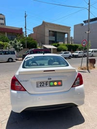 صني ٢٠٢١ • ٢٠٠ ألف كم • بدون ايرباج