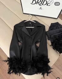 بغداد • L XL XXL • درزن