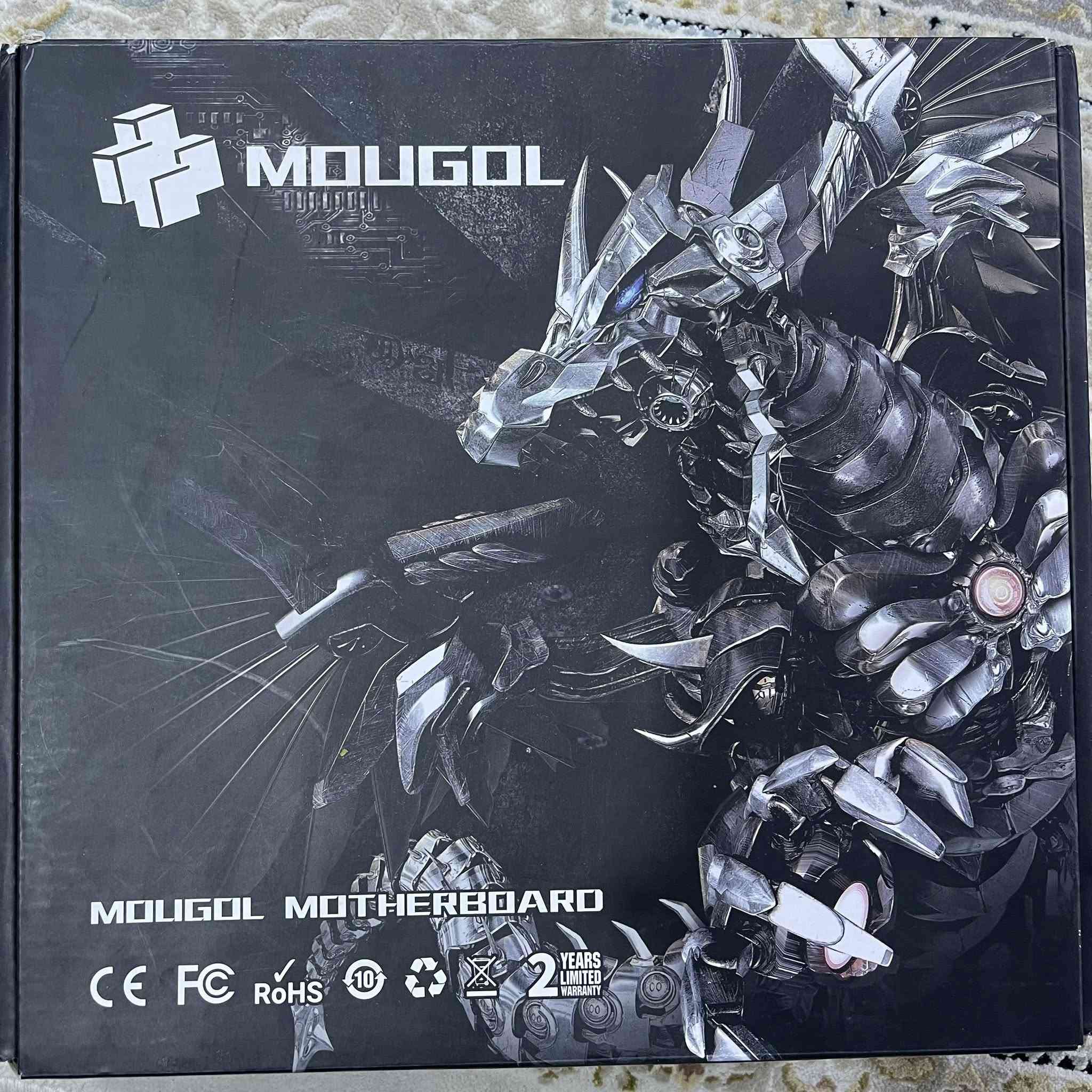 مضربورد  قطعتين  بدون فحص و فحم ٤٠ الف مع توصيل


**إذا كنت صاحب هذا الإعلان وتريد حذفه لأي سبب، رجاءا أرسل رسالة إلى الدعم الفني**