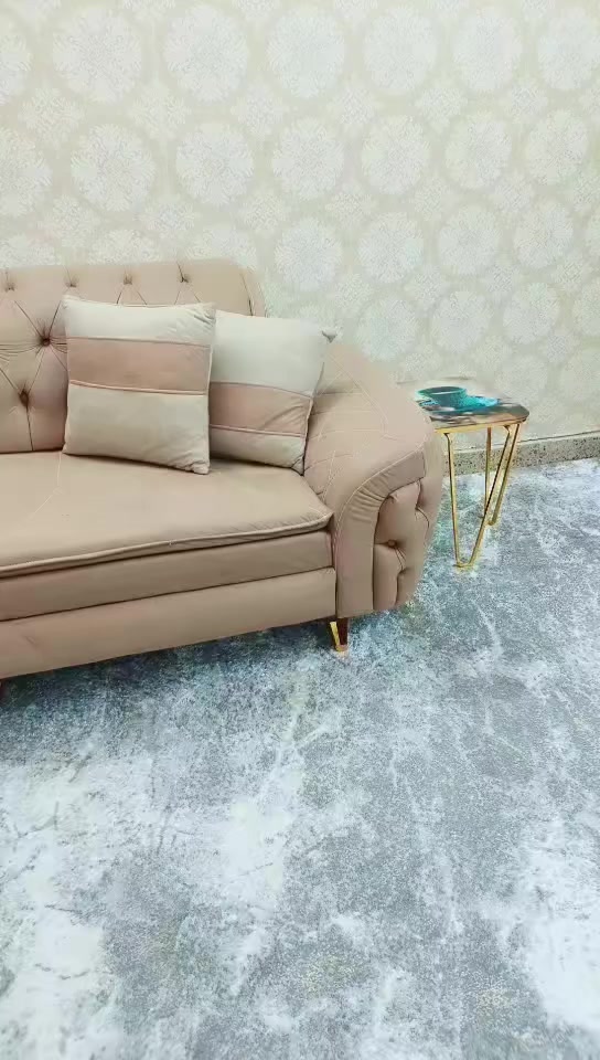 تخم أخو جديد تفصال مو سوكي 850 العنوان المشتل


**إذا كنت صاحب هذا الإعلان وتريد حذفه لأي سبب، رجاءا أرسل رسالة إلى الدعم الفني**