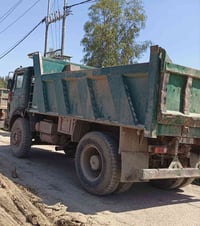 للبيع البي 75اكسن جيف مكينه 25بيه بخار كير 110 رقم مثنى انكليزي مميز  ...