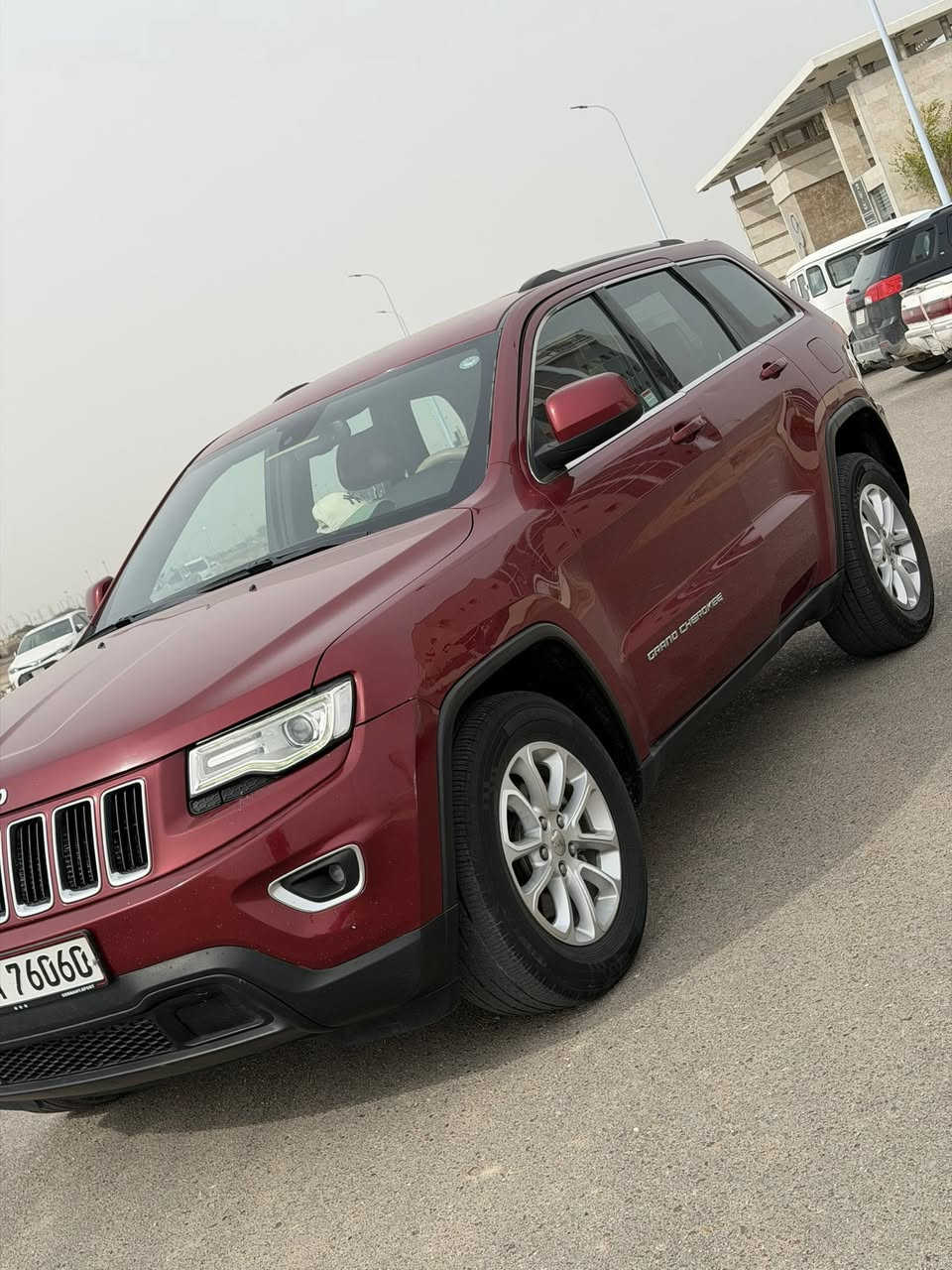 2014 كفاله كنديه عدا بارد مكانين فقط بدون صبغ رقم أربيل سنويه مجدده مكاني البصره اي ستفسار ***********
