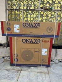 سبلت • قسط شهري • مقدمة