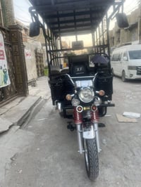 ستوتةصقر لبيع موديل 26 اورق  المصطفى اصولي مكمرك محجر مخشبة كاملة  محت...