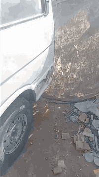 للبيع او امراوس انطي فرق شي بصيط  واذا اقل قيمة اخذ فرق. فتون ٢٠٠٨. بابل صدامي مصفرة هيأة وظريبة  خطها دورة بغداد الجديدة راعيها بالدورة عنوانة عندي ورقم مبايلة ظاع مني كير اوتو محرك في فتي  تخم تاير  نواقص السيارة جامة خلفية ولايت وحدادية أمامية فقط بيع ١٤ ورقة او. مراوس. سيارة  مال شغل  عنواني كربلاء  اقرة التفاصيل واتصل واني بالخدمة  ***********
