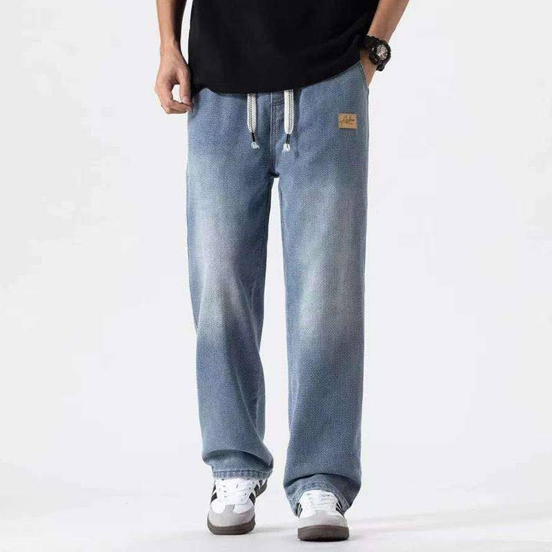 بجامه صيني كوالتي عالي 

 الشد 10 قطعة 98  ألف  

🧧 كابوي // طول 110🧧

   القياسات __M___ 4XL___


**إذا كنت صاحب هذا الإعلان وتريد حذفه لأي سبب، رجاءا أرسل رسالة إلى الدعم الفني**