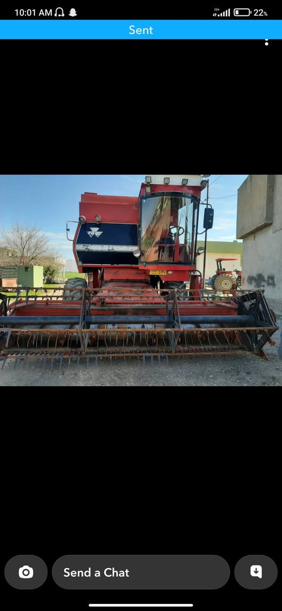 سڵاو دەراسە فەرگەسن مۆدێل ۹۱رەقم کەرکوك بۆفەرۆشتن ‌ژم***********
