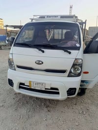 مسكر دبلو • موديل ١٨ • مكينة وكير