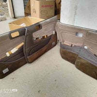 بطاين سياره • مارك مسطره • سوق الشيوخ