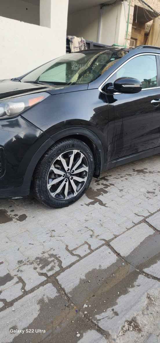 وراد أمريكي موديل ١٨ فول واحد عل واحد وبعد التفاصيل خاص البيع ***********
