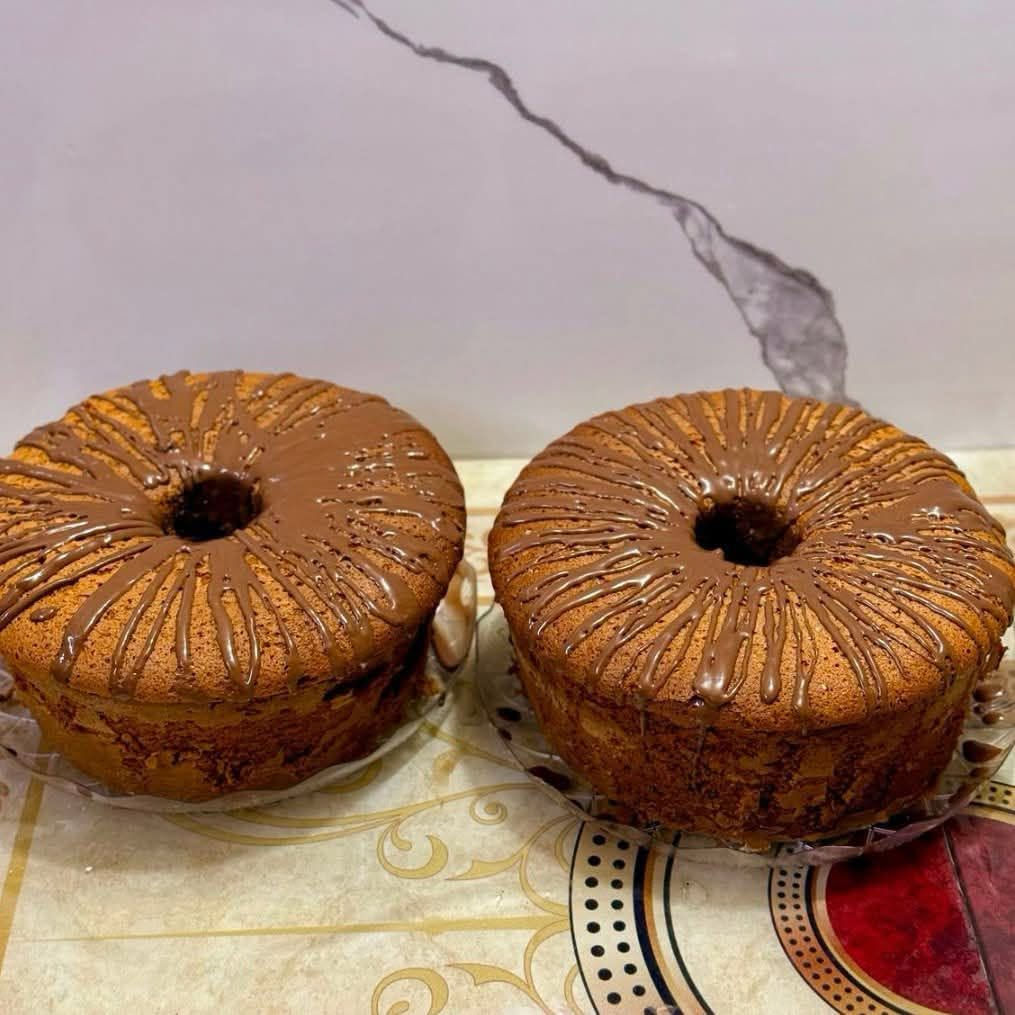 سلام عليكم  توصيل متوفر داخل الديوانية
كبه تمن ٢٥ب٥
سمبوسه لحم ٢٥ب٥
سمبوسه جبن٢٥ب٥
بورك لحم ٢٥ب٥
بورك جبن ٢٥ب٥
كبه برغل سلك ١٥ب٥
كبه برغل قلي ٢٠ب٥
كبه بتيته ١٥ب٥
كباب كيلو ب ١٠
كفته لحم ٢٠ب٥
لحم بعجين ١٢ب٥ 
خبز بلحم ٣٠كرصه ب١٥
فطائر ١٢ب٥
مني بيتزا ١٢ب٥
كليجه هشه تموع بالحلك  كيلو ب٦
قالب كيك ساده ب٦
كله هذا وتوصيل متوفر داخل الديوانية سارع بالحجز


**إذا كنت صاحب هذا الإعلان وتريد حذفه لأي سبب، رجاءا أرسل رسالة إلى الدعم الفني**