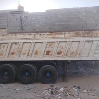 عربانة مكفولة • تاير ٢٤ • بيع مستعجل