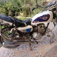 ماطور جني • للبيع • صلاح الدين دجيل