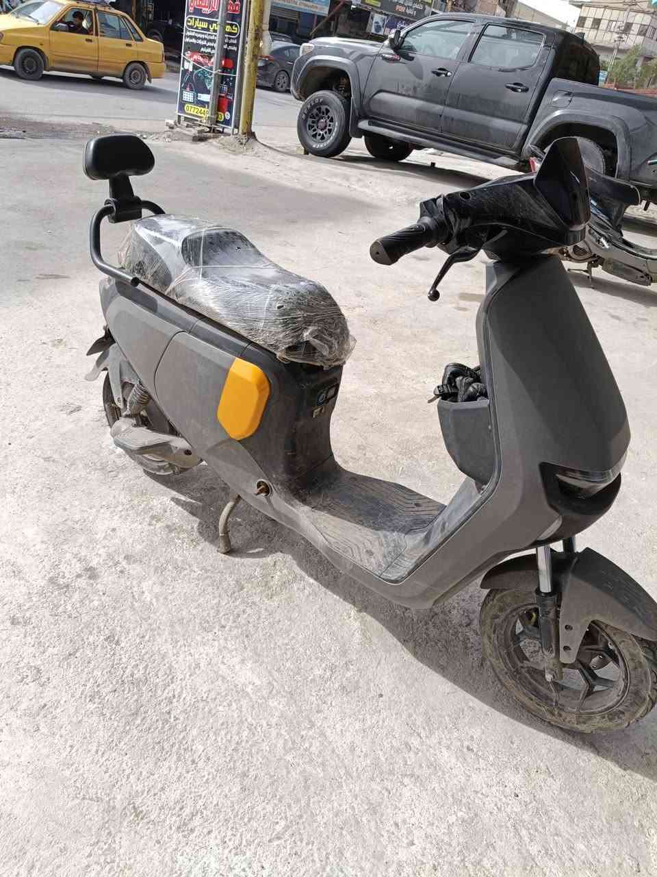 للبيع سجكس سعر 900 قفل


**إذا كنت صاحب هذا الإعلان وتريد حذفه لأي سبب، رجاءا أرسل رسالة إلى الدعم الفني**