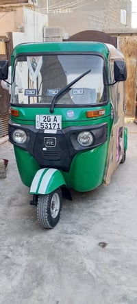 تكتك موديل 21 • نضافة • ديالى