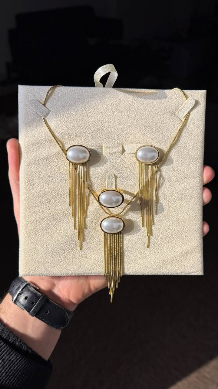 هاڤ سيت بينترست أصلي🔥 ،كلادة وتراچي ومحبس🫰♥️
طلاء ثابت مقاوم للماء والعطر🦋
.
سعر الدرزن 96 الف 
متوفر جملة +مفرد

#كود 8w5


**إذا كنت صاحب هذا الإعلان وتريد حذفه لأي سبب، رجاءا أرسل رسالة إلى الدعم الفني**