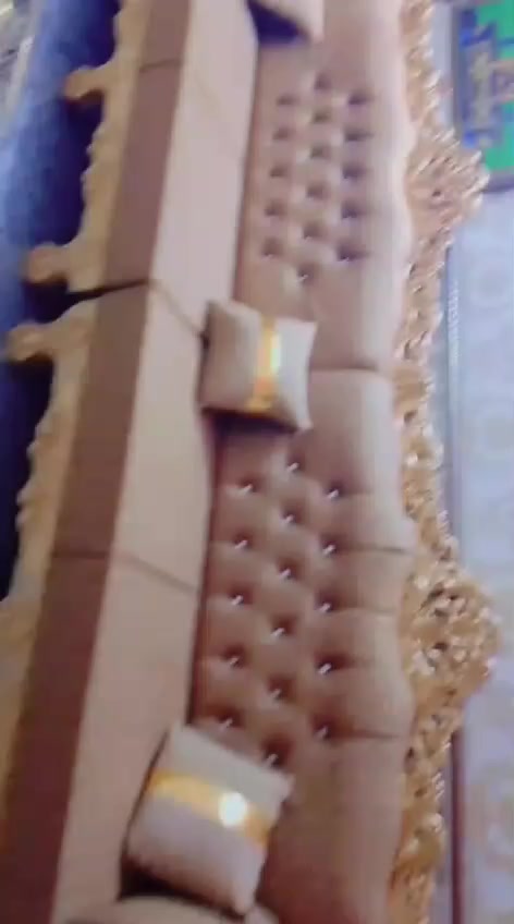 ٥٥٠


**إذا كنت صاحب هذا الإعلان وتريد حذفه لأي سبب، رجاءا أرسل رسالة إلى الدعم الفني**