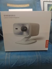 دات شو • لينوفو • للبيع