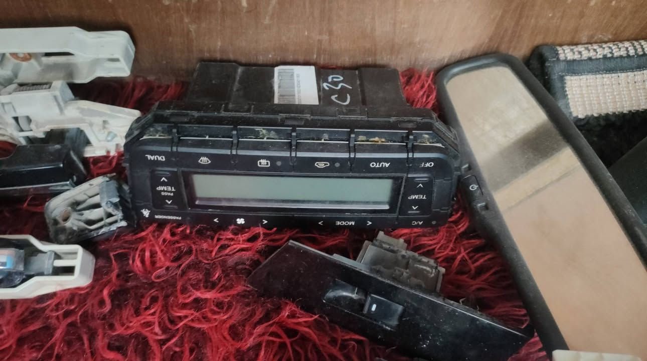 Ec8 وec7
7727908999


**إذا كنت صاحب هذا الإعلان وتريد حذفه لأي سبب، رجاءا أرسل رسالة إلى الدعم الفني**