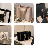 جاكيتات نسائية • جودة عالية • أربيل