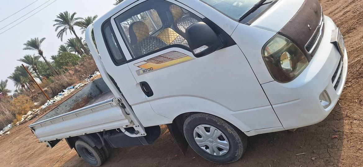 سلام عليكم كيه البيع 2018 سعره 120وبيه مجال ستفسار ع رقم ***********.مكاني بابل جبله مقابيل فوج جسر الخيرات
