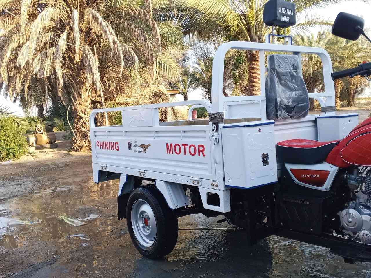 السلام عليكم
للبيع ستوته ام الطير موديل 2025زيرو زيرو 

ويل صب تاير13 دشبول الكتروني مكينه 150cc

اوراق كامله للاتصال ***********

مكاني ديالى الخالص
