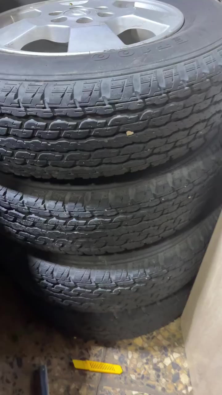 شباب تاخم ويل كاب وتخم تيار جديد نفاره مكن بغداد


**إذا كنت صاحب هذا الإعلان وتريد حذفه لأي سبب، رجاءا أرسل رسالة إلى الدعم الفني**