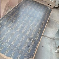 ٢٠ سرير • ما بيها كسر • مكان الري