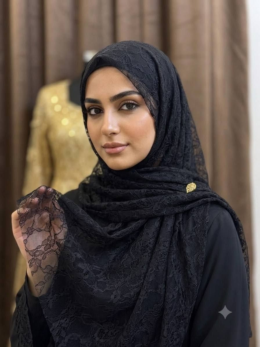 شال الذكاء الاصطناعي كويتي اصلي اسود فقط 

سعر الدرزن 90 الف

توصيل جميع المحافضات 6 بغداد5 

م2
https://t.me/hgtuivvbh
ميمي ستور


**إذا كنت صاحب هذا الإعلان وتريد حذفه لأي سبب، رجاءا أرسل رسالة إلى الدعم الفني**