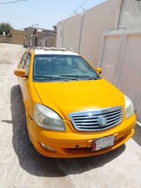 جيلي موبيل • سيارة جيلي • جيلي تقسيط • سيارة واسط • جيلي للبيع • سيارة...