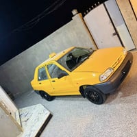 ٢٠٢٣ • غاز بنزين • رقم قادسيه