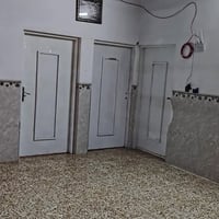 بادوش العليا • ٣٠٠م • أرض ١٠٠٠م