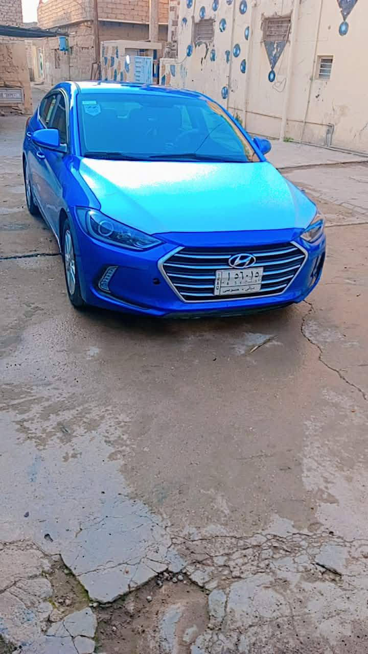 موديل 17 مكينه 2000 
شراي يتصل مكاني ديالى
مكفوله سونار كدامك 
ملاحضه رقم جديد بيهه لدولي
‏‪***********‬‏
