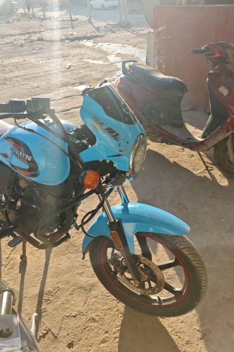 دايون 2024 سكنر مكفوله جاهزه من كلشي نقص بس الصينية مال الزنجيل
مكاني بابل حلة 