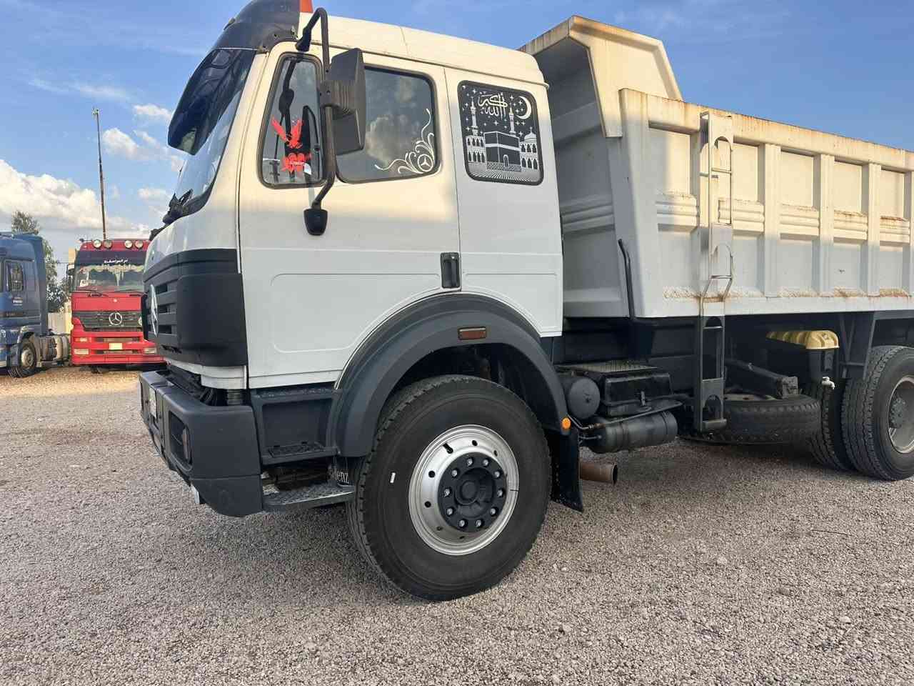 📢 تابع الصفحة ليصلك كل جديد 📢
      👇👇👇👇👇👇👇👇
    حياكـم الله فـي معرض النايف✨
   الفلوجه _ معارض _ الخط السريع  📌
*********** 📞 *********** 📞
 نايف العلواني  ✨  Mercedes Benz ⭐
