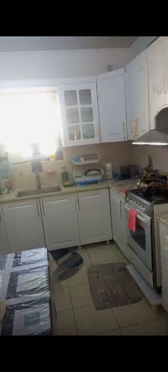 كاونتر وطباخ شغال للبيع نظام شرقي للاستفسار خاص


**إذا كنت صاحب هذا الإعلان وتريد حذفه لأي سبب، رجاءا أرسل رسالة إلى الدعم الفني**