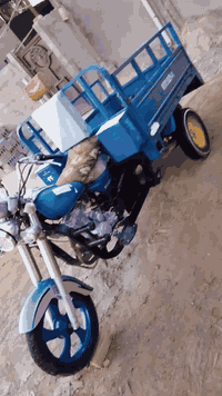 قراه المنشور وتصل لاتكلي شبيه مابيه👇👇👇👇👇👇                                          سلام عليكم ستوته البيع وراق وصوليه بسمي من الوكيل كبل موديل 13طالع19من جهازه من كلشي كهربائي كله جدد ستوته حله من صوره سوته باتري جديد اكسن مقفل تيرت جديدات ستوته فول شاصي مكفول كفاله عامه من كلشي مكاني نجف مقابل قريت الغدير رقمي *********** سعر مليون وبيه مجال الشري جوه سوك لاتكلي شبيه مابيه ستوته تفاصيله موجوده بل منشور كلشي كله جديد تعمير مابيه اي نقص
