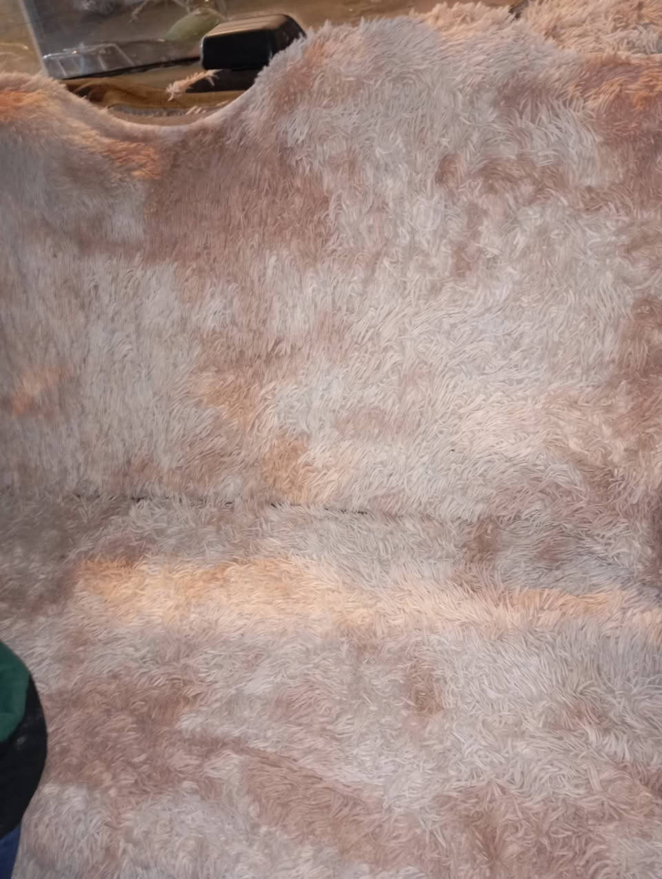 سلام عليكم خوان سايبه رقم الماني سنويه عضم عاج منتهي 20 مكينه كيه برايد بيه خيط بخار حداديه جديده كهربائيات كله شغاله حماوه بانزين رون كيلو متر عالي ناصي كله شخاله برانكيتات نضيفه بدون راعي ابيع كوم حديد اتكفلك سرقه وطلب العشائر عنواني ذي قار مديل 11 سعر ستوته 9ورقات ***********
